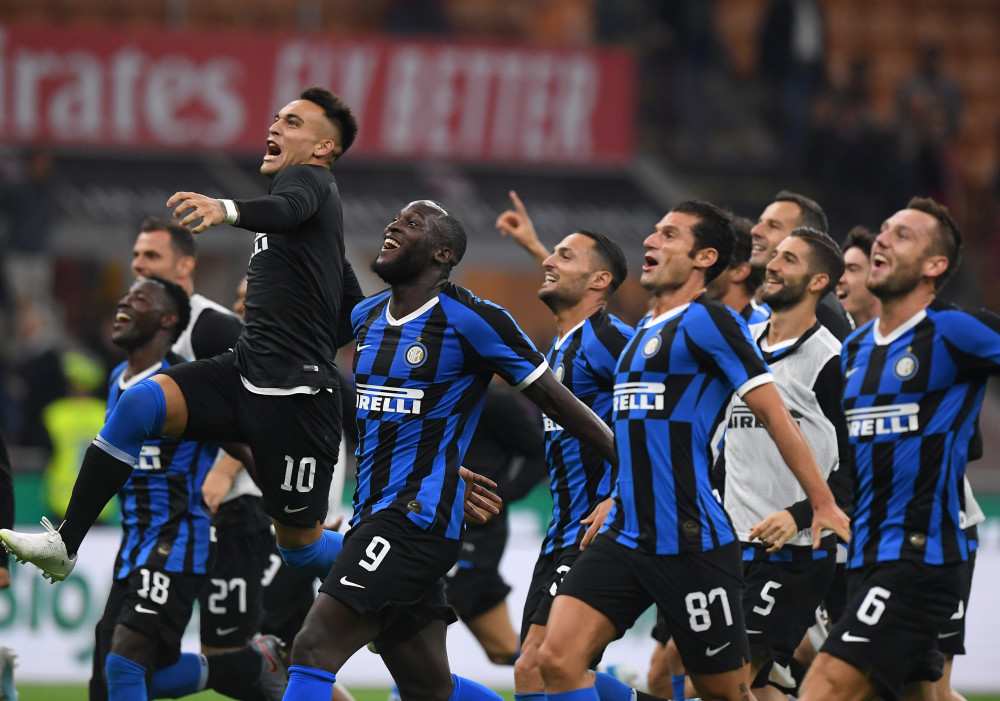 【日职】桃猿男儿参战！横滨DeNA邀请台韩两队参加秋训｜日本职棒