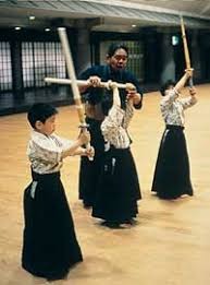 拉米罗：对球队的进步很满意，足协杯近在眼前没有时间松懈