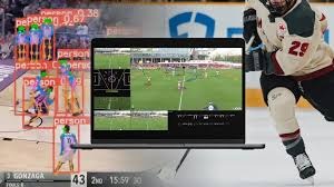 公开叫价2个首轮签！快船中锋复出1胜2负，只能出售