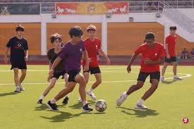 常规赛11｜首节挖坑，客场不敌长白山恩都里