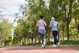 圣地亚哥教士队与阿拉耶兹（Luis Arraez）达成 5 年续约，旨在锁定“安打机器”