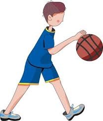 法甲前瞻：大巴黎盼延续连胜势头，摩纳哥联赛3连败