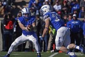 队长亲自上！拜仁“安排”凯恩说服格伊转会，国家队领导力是根本