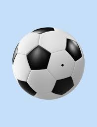 约基奇穆雷全缺阵，掘金靠这奇兵25分逆转雄鹿！字母哥11助攻也徒劳