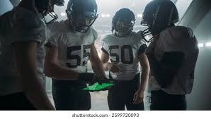 芝加哥白袜官方确认：村上宗隆加盟后的首场公开春训赛定于 2026 年 2 月末举行