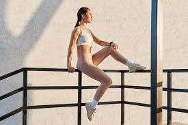 斗地主高手的出牌思路（顶级斗地主玩家的出牌策略）