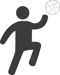 美国足球协会2025年赞助收入创八年新高