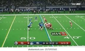 2023年，游戏行业，最卷的一年