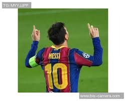 有心得，哈兰德9次欧冠对阵德国球队打进10球