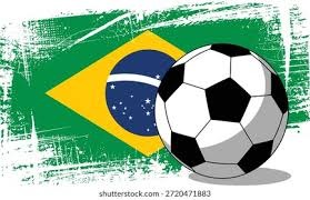 [亚冠]上海海港止步亚冠16强