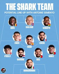 西甲皇马5-1大胜贝蒂斯，贡萨洛上演帽子戏法