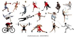 还需要做更多！布克半场7中3拿到9分5板6助