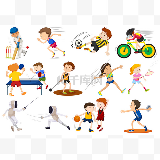 欧洲博彩协会发布2025年税收报告