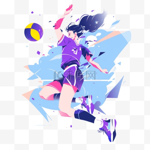 湖人25分大胜老鹰！詹姆斯狂轰31+9+10+3大纪录，难怪NBA怕他退役