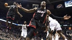 布冯：从未见过球迷从55分钟开始嘘国家队，这没有任何建设性