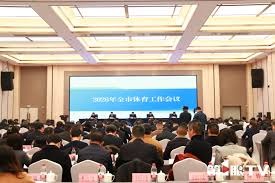 2025KPL夏季赛决赛【节目单】及【解说&主持阵容】出炉！夏决【预测&观赛领好礼】活动火热开启~丨成都AG超玩会战队晋级之路