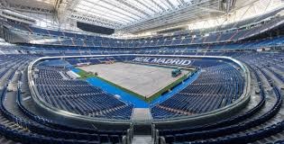 今年底就能归化！前欧冠主力再表态：大概率留中