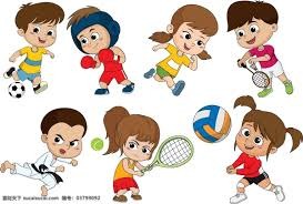 神经科学：解析“皮质醇（压力荷尔蒙）”在大额投注瞬间对记忆的影响。（神经科学解读：大额投注瞬间皮质醇（压力激素）如何影响记忆）