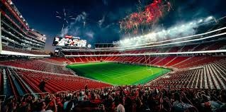 绿帽：格拉斯纳获得利物浦高层认可，已成替代斯洛特最大热门