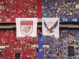 足彩盘口：解析“受让盘”在客场的胜率。（客场受让盘胜率剖析：足彩盘口视角）