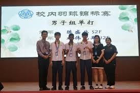 [国际足球]奥塔门迪破僵局 本菲卡保持不败