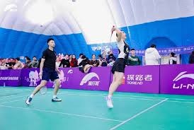 意甲天王山：国米主场冲7连胜