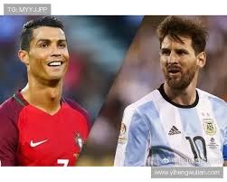 综合体育长期赛事观察 持续追踪竞技变化