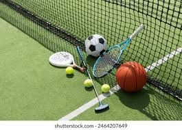 残阵“大巴黎”击败巴塞罗那