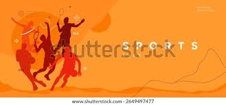 马克西43分詹姆斯31+8+9 湖人负76人止步4连胜