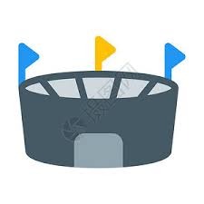 《生化危机9》新PV现＂红色子弹＂ 玩家期待艾达王回归