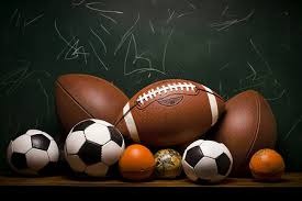 德转33岁+球员身价前10：萨拉赫4500万第1，梅西第7，C罗第9