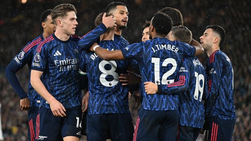 中超最新积分榜：申花、国安并列4分，升班马云南玉昆首次得分